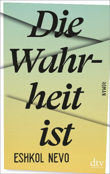 Die Wahrheit ist