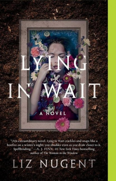 Lying in Wait