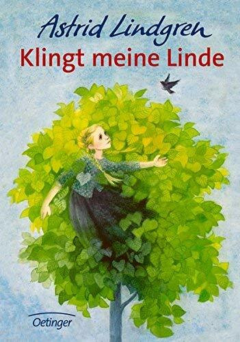 Klingt meine Linde