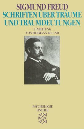 Über Träume und Traumdeutungen