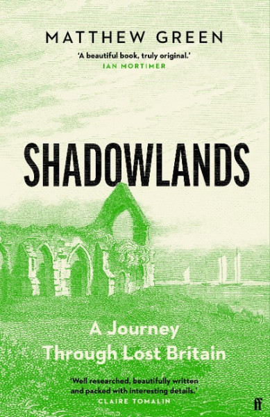 Shadowlands