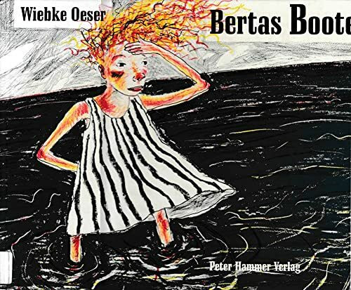 Bertas Boote