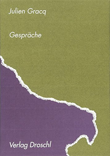 Gespräche