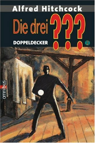 Die drei ??? und der schrullige Millionär / Die drei ??? und der Höhlenmensch