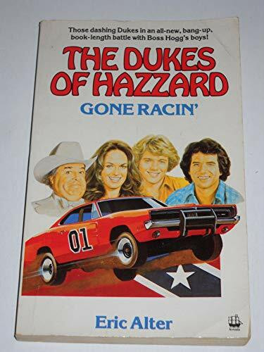 Dukes of Hazzard: Gone Racin'