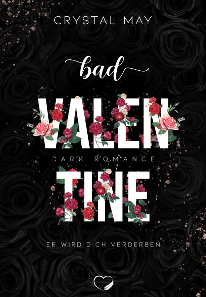 Bad Valentine