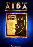 Aida