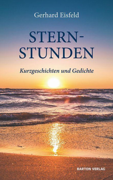 Sternstunden