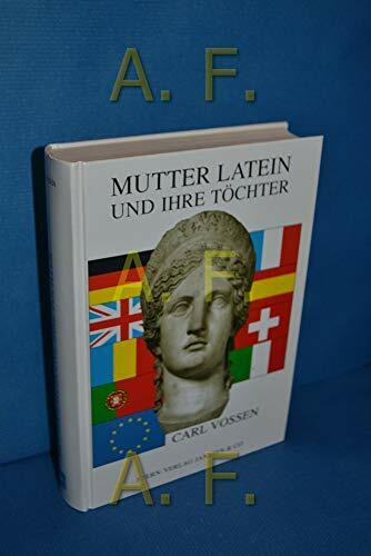 Mutter Latein und ihre Töchter