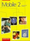 Mobile Sachunterricht, Ausgabe Brandenburg, neue Rechtschreibung, 2. Schuljahr