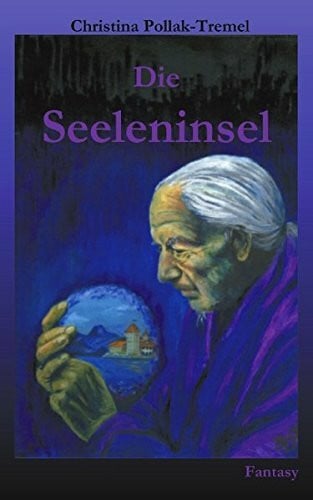 Die Seeleninsel