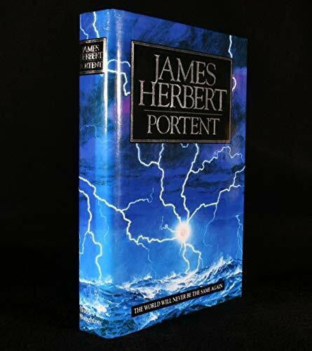 Portent