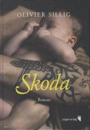 Skoda: Roman
