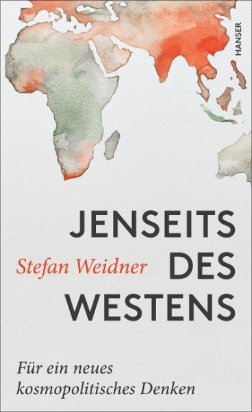 Jenseits des Westens