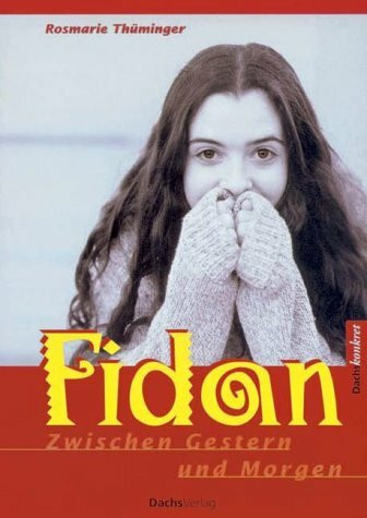 Fidan