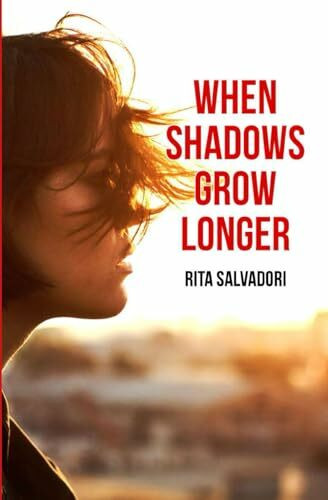 When shadows grow longer