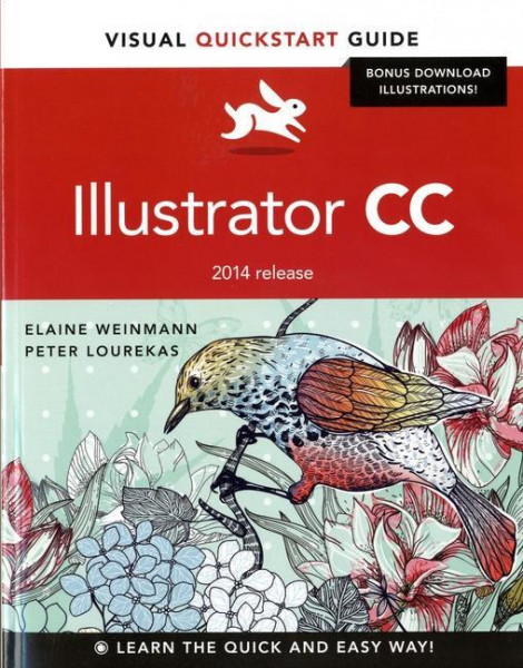 Illustrator CC