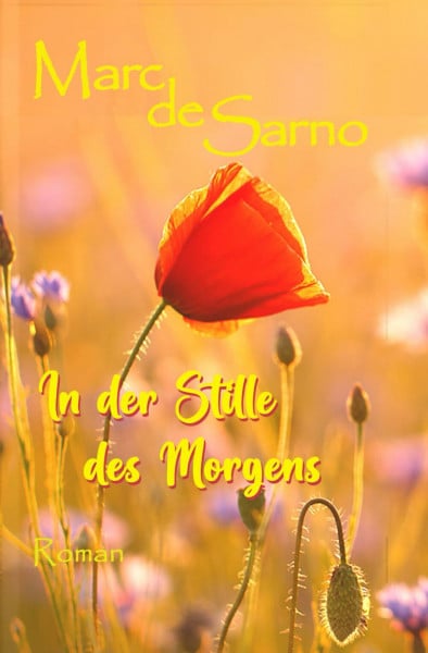 In der Stille des Morgens