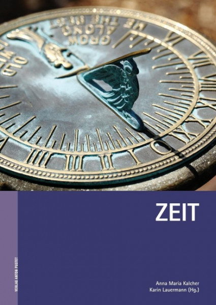 Zeit