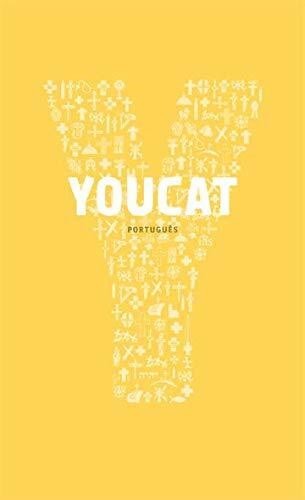 Youcat (Portuguese Edition) [Paperback] Christoph Schönborn