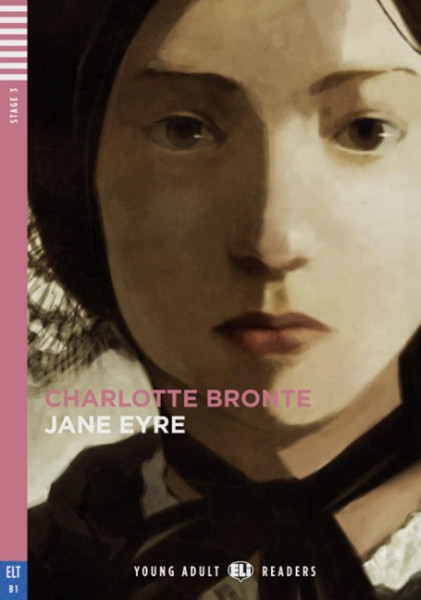 Jane Eyre