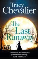 The Last Runaway