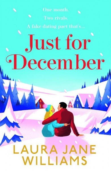 Just for December