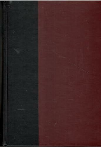 Homosexuality & Civilization