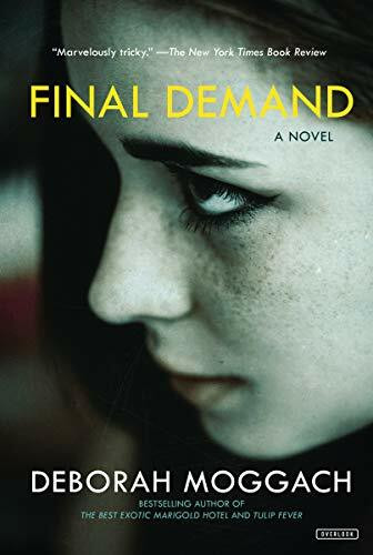 Final Demand