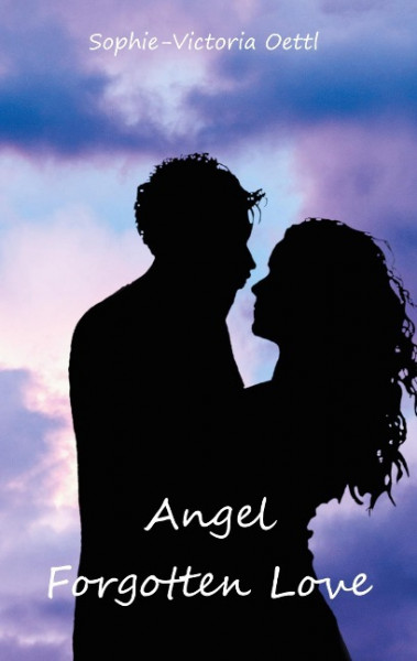 Angel - Forgotten Love
