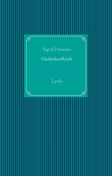 GedankenReich