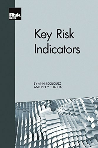 Key Risk Indicators