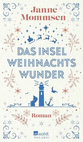 Das Inselweihnachtswunder