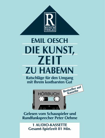 Zum Gewinnen geboren, 3 Cassetten Zum Gewinnen geboren, 3 Cassetten