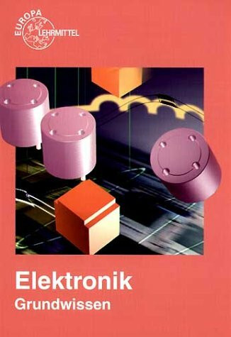 Elektronik Grundlagen