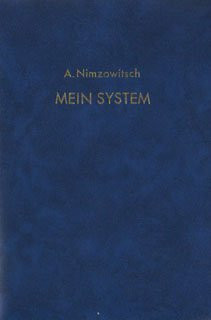 Mein System