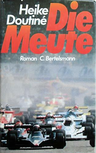 Die Meute