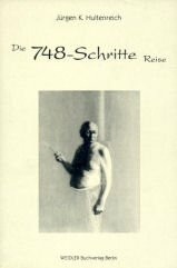 Die 748-Schritte-Reise: Erzählung