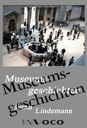 Museumsgeschichten