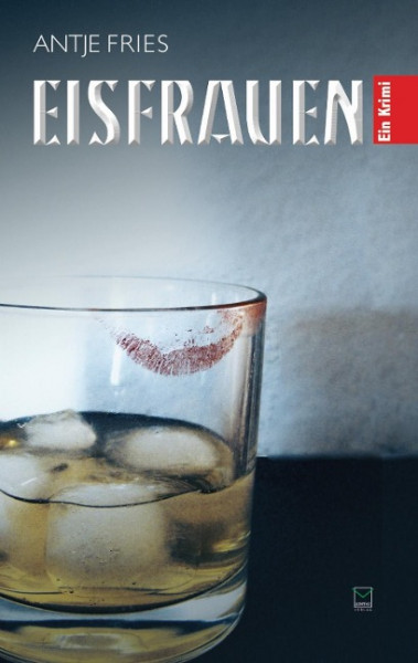 Eisfrauen