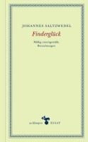 Finderglück