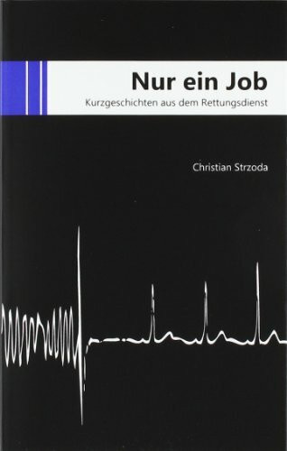Nur ein Job