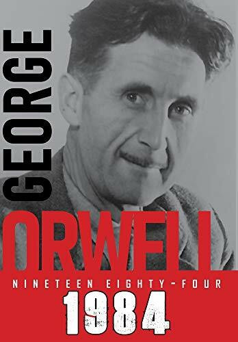 Nineteen Eighty-Four (1984)
