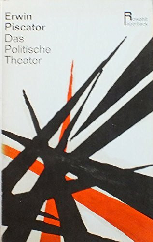 Das politische Theater