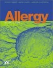 Allergy