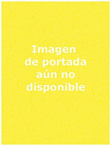 DER SCHOEPFUNGSTEPPICH [Paperback] [Jan 01, 2011] CASTIÑEIRAS, M.