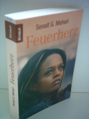 Feuerherz