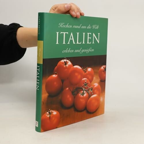 Italien