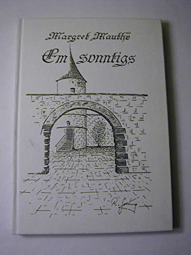 Em sonntigs