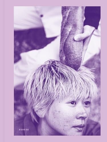 Emotional Waves: Butoh and Contemporary Dance Emotional Waves: Butoh and Contemporary Dance